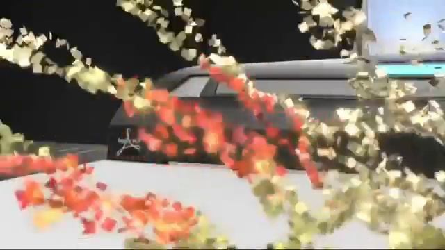 Nuevo ScanSnap SV600 смотреть онлайн