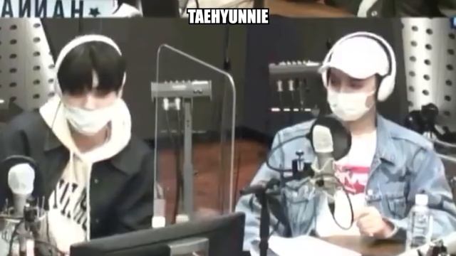 TXT i can't keep defending your crack energy смотреть онлайн