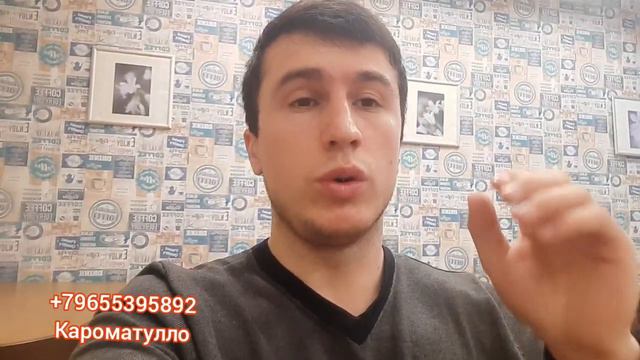 Срочно Заявлений на РВП граждане Таджикистана и Узбекистана 10-марта 11-марта смотреть онлайн