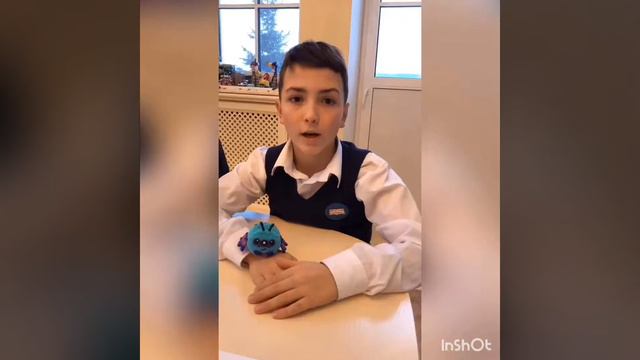 Урок 5. Сравнение натуральных чисел. смотреть онлайн