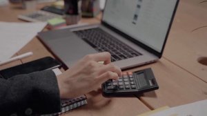 Стратегия СТАВОК на УГЛОВЫЕ в футболе. Беспроигрышная стратегия ставок