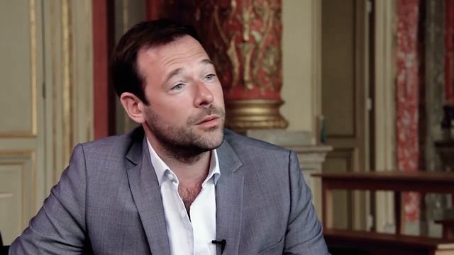 Les Galeries Lafayette Lancent L'accélérateur Lafayette Plug & Play