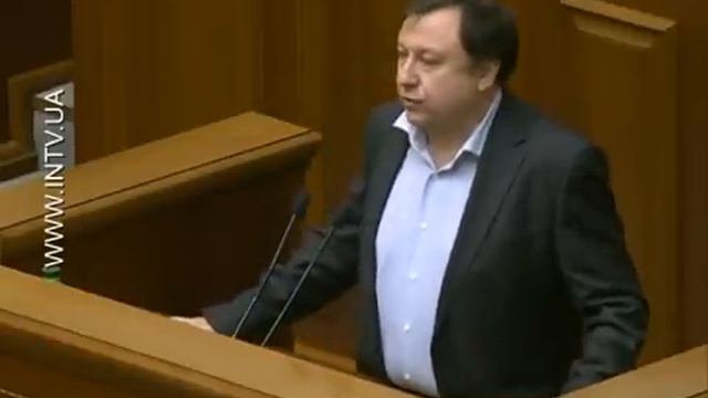 Нацрада працювала за дзвінками Льовочкіна і Чмиря смотреть онлайн