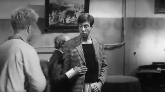 кто такой козлевич