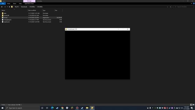 PC & Mac Accessible Game Spotlight - Crime Hunter 2.0 смотреть онлайн
