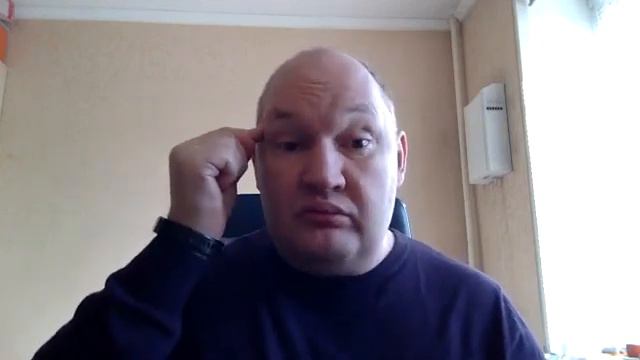 Что значит думать?