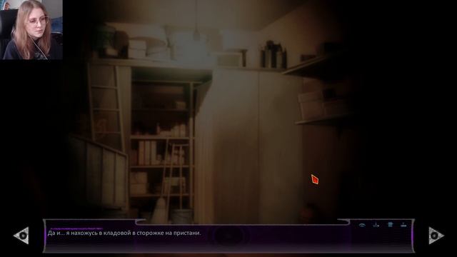 ?ОКО ЗА ОКО - ФИНАЛ - День 3? - Одиночка(мод/бесконечное лето) #9 смотреть онлайн