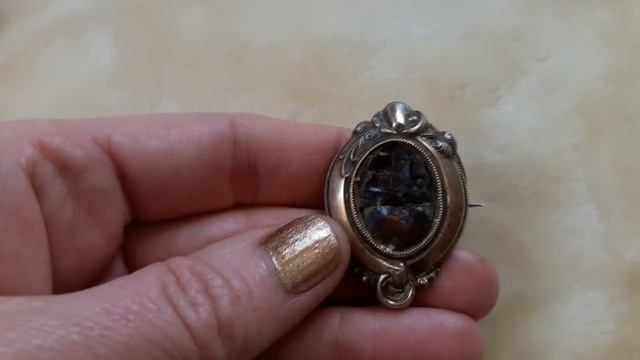 220. Антикварная находка-загадка. Biedermeier? смотреть онлайн