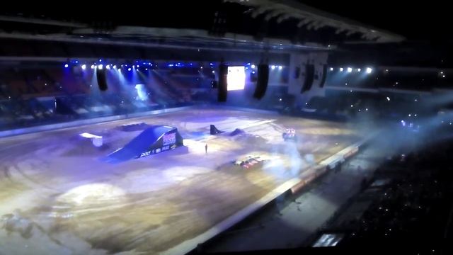 raging bull 22 секунды смотреть онлайн