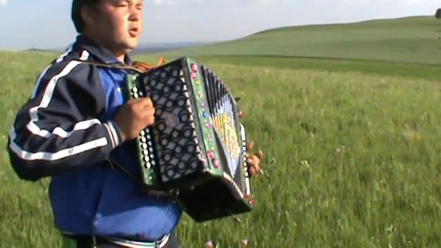 Беренсе мөхәббәт.Б. Казбаков смотреть онлайн