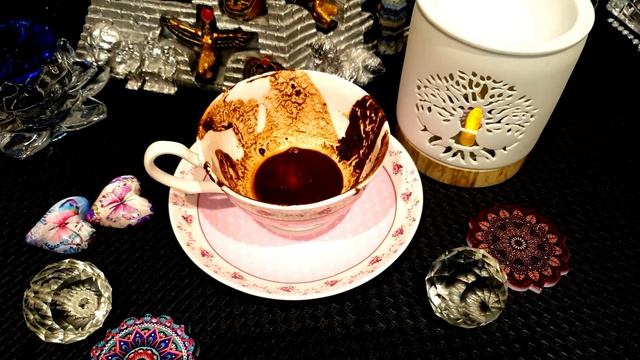 LEO☕ ???RECONCILIATION! TURNING A NEW PAGE! LOVE ENDURES! &?A SUM OF MONEY!?????COFFEE NOVEMBER 202 смотреть онлайн