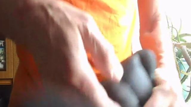 Обувь,ремонт подошвы Супер водостойкий клей . Будьте здоровыВода не проникает ноги сухие. смотреть онлайн