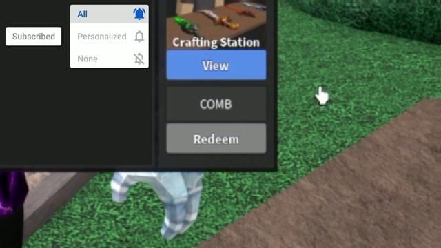 *NEW* ALL WORKING CODES FOR MURDER MYSTERY 2 OCTOBER 2022! ROBLOX MURDER MYSTERY 2 CODES смотреть онлайн
