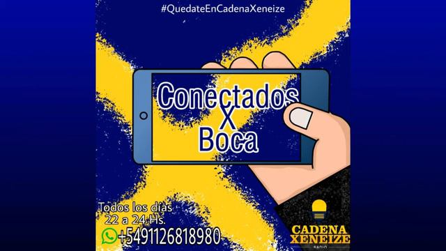 Especial "BIOGRAFÍAS XENEIZES" - Antonio Rattín смотреть онлайн