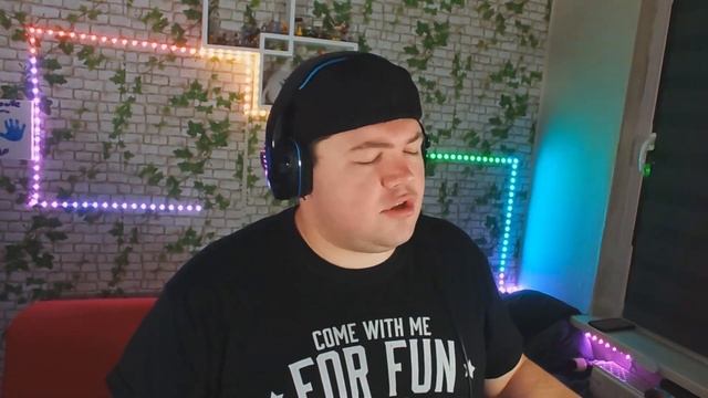 Youtube kacke: 2000 Abo Special Mediashop, Tagesschau, Held der Steine, Stunrix | Reaktion смотреть онлайн