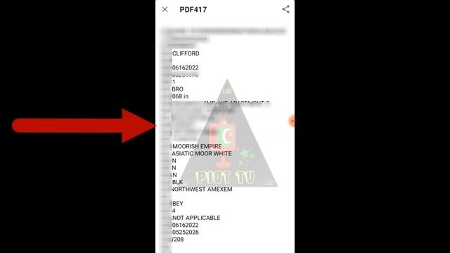 How We PROPERLY Encode PDF 417 Barcodes for Age Verification смотреть онлайн