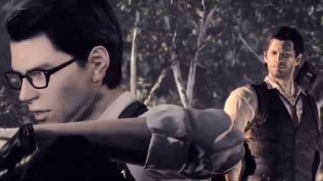 JOSEB (Joseph Oda x Sebastian Castellano) ~ DANCE DANCE - FALL OUT BOY смотреть онлайн