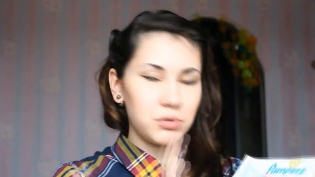 Сумка в роддом. Что с собой взять?