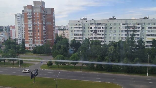 Лифт МЛМ 2022 г. в. по адресу: Ул. В. Интернациалистов 15 смотреть онлайн