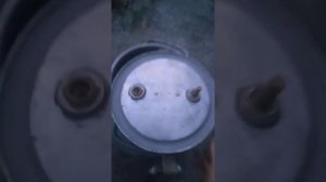 прокладка под крышку фляги из селиконового герметика