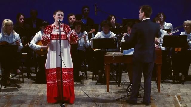 Марина Сергеева - Умарина