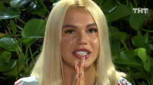 ДОМ-2 Город любви 5605 день Вечерний эфир (14.09.2019)