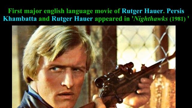 SIDNEY POITIER in " The WILBY CONSPIRACY " смотреть онлайн