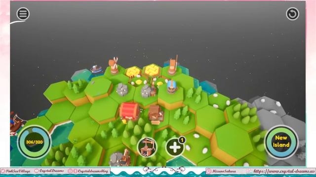 Checking out some of the Reefland Demo смотреть онлайн