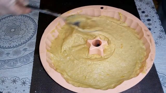 Готовим с удовольствием с Инной