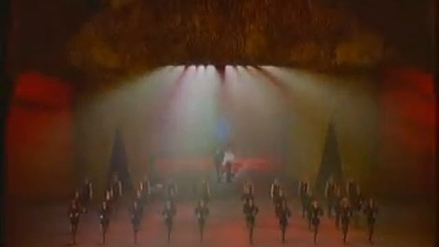 Finale смотреть онлайн
