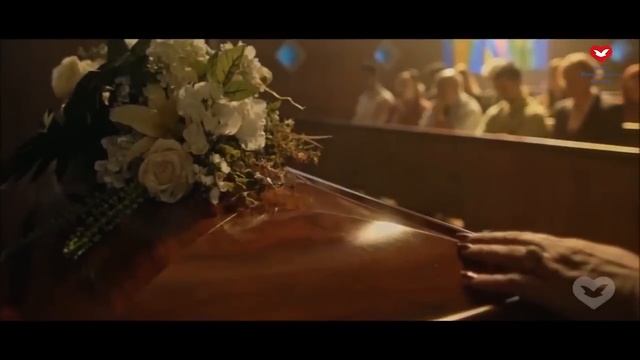 Աշխարհի Վերջի Նշանները - Արդեն ուշ է | #4