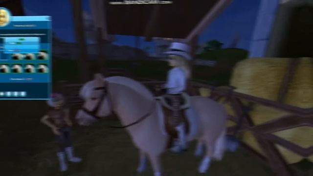 ~|Покупка лошади №6| Фьорд|LinnRinn|~ смотреть онлайн