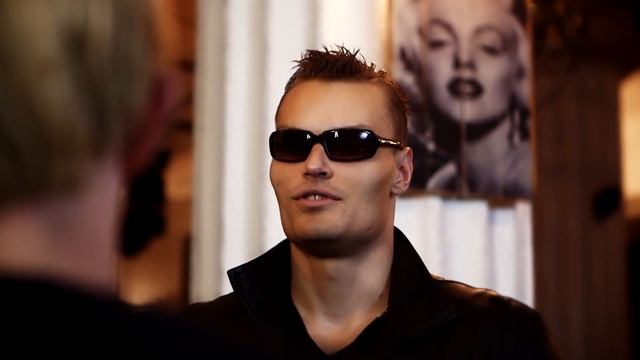 Смотри что хочешь на 3-х устройствах одновременно с одного аккаунта O!TV смотреть онлайн