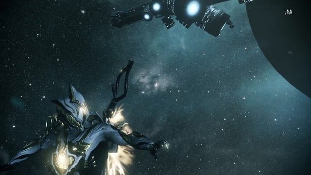 Warframe - PS4 zephyr prime giveaway + previous giveaway winners(closed) смотреть онлайн