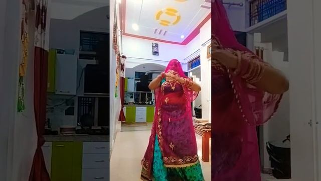 mere Raja ke unche niche Mahal Mahal jiji ka chinh ko new meenawati song смотреть онлайн
