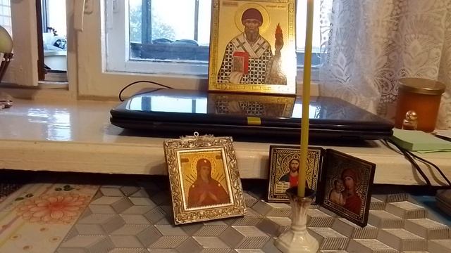 На согласие и мир в недружной семье‼️????? смотреть онлайн