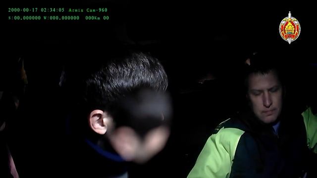 Гражданин Молдовы задержан за дачу взятки сотруднику ГАИ смотреть онлайн
