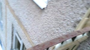 Как обшить балкон сайдингом своими руками. Отделка балкона сайдингом.