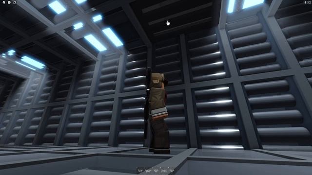 Roblox Isle - The Orbit solo with strange rocks смотреть онлайн