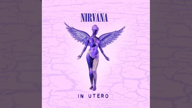 NIRVANA - SERVE THE SERVANTS (SLOWED) смотреть онлайн