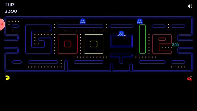 games|pac-man|games lover|pac-man toys|pac-man pac-man|pac-man fever|pac-man game video|pacman over смотреть онлайн