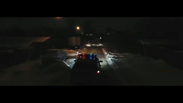 Макс Корж - Малый Повзрослел