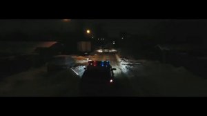 Макс Корж - Малый Повзрослел