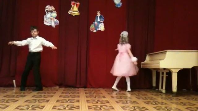 вдохновение художника смотреть онлайн