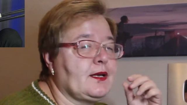 получил высочайшую оценку у вид видный смотреть онлайн