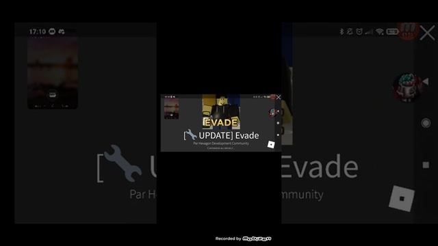 roblox evade how to get emotes on mobile смотреть онлайн