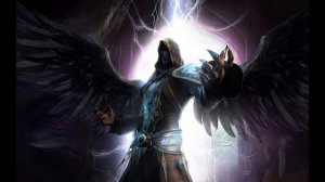 Сатанинские Заповеди, Правила на Земле и Грехи