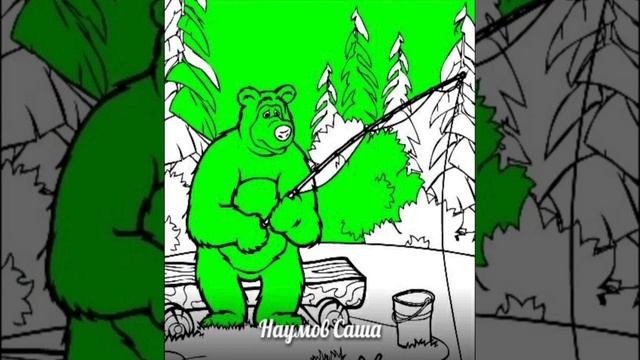 ТОП 3 УМОРИТЕЛЬНЫХ АНЕКДОТОВ!!!! смотреть онлайн