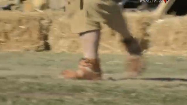 1 Античность  Римское изящество