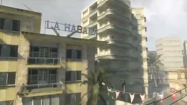 Tube Bounce Off Falling Carepackage! смотреть онлайн
